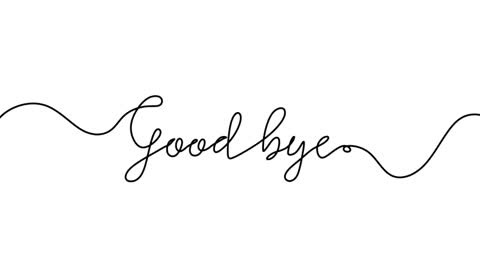 Snapshot of haisley_dream1 chatting on December 2024 05:12:02 AM haisley_dream1 online show from December 2024 05:12:02 AM