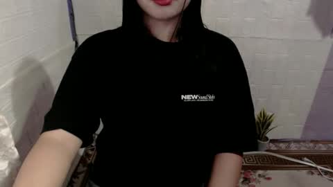 Snapshot of haisley_sawyer chatting on February 2026 01:21:02 PM haisley_sawyer online show from February 2026 01:21:02 PM