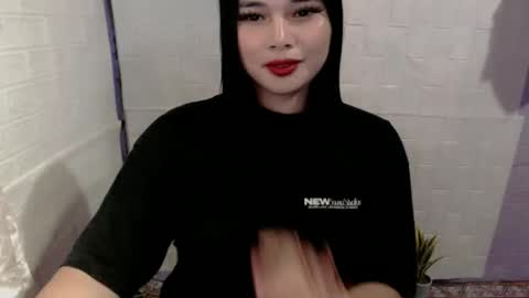 Snapshot of haisley_sawyer chatting on February 2026 08:58:02 AM haisley_sawyer online show from February 2026 08:58:02 AM