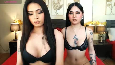 YOUR SIDECHIC HAILEY online show from March 2026 07:06:02 PM