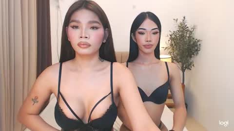 YOUR SIDECHIC HAILEY online show from July 2026 07:20:02 PM