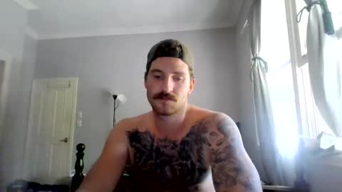 hajiler online show from February 2025 03:37:01 AM