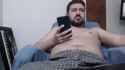 Snapshot of hajo_live chatting on December 2024 03:12:01 PM hajo_live online show from December 2024 03:12:01 PM