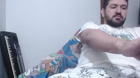 Snapshot of hajo_live chatting on December 2024 02:52:01 AM hajo_live online show from December 2024 02:52:01 AM