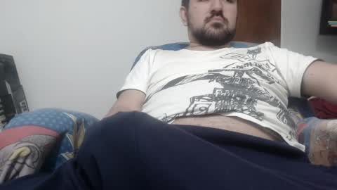 Snapshot of hajo_live chatting on December 2024 07:29:02 PM hajo_live online show from December 2024 07:29:02 PM