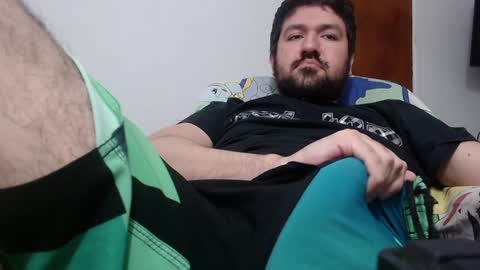 Snapshot of hajo_live chatting on January 2025 07:58:02 AM hajo_live online show from January 2025 07:58:02 AM