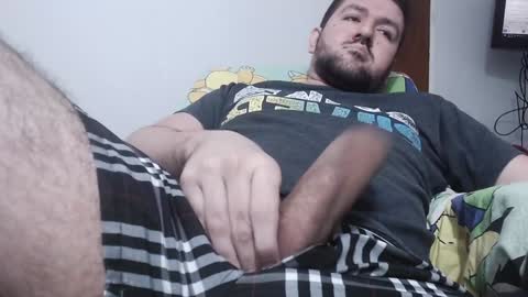 Snapshot of hajo_live chatting on January 2025 07:14:02 AM hajo_live online show from January 2025 07:14:02 AM