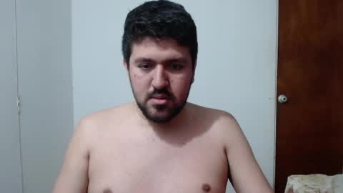 Snapshot of hajo_live chatting on September 2025 06:57:02 PM hajo_live online show from September 2025 06:57:02 PM