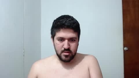 Snapshot of hajo_live chatting on October 2025 04:04:01 PM hajo_live online show from October 2025 04:04:01 PM