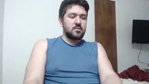 Snapshot of hajo_live chatting on October 2025 05:00:01 PM hajo_live online show from October 2025 05:00:01 PM