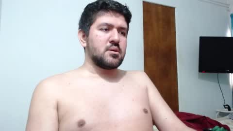 Snapshot of hajo_live chatting on October 2025 03:24:01 PM hajo_live online show from October 2025 03:24:01 PM