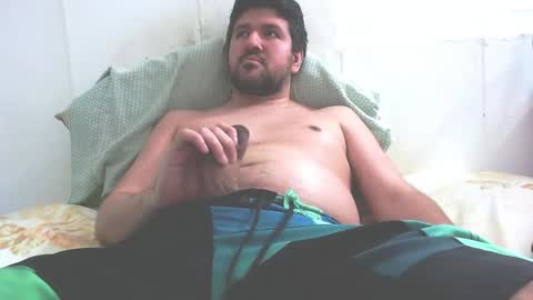 Snapshot of hajo_live chatting on October 2025 05:59:01 PM hajo_live online show from October 2025 05:59:01 PM