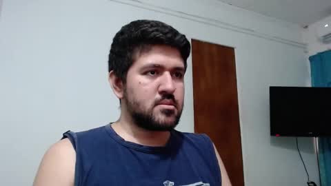 Snapshot of hajo_live chatting on October 2025 06:52:02 PM hajo_live online show from October 2025 06:52:02 PM