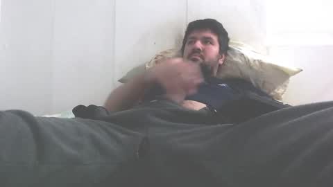 Snapshot of hajo_live chatting on October 2025 10:28:02 PM hajo_live online show from October 2025 10:28:02 PM