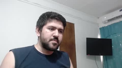 Snapshot of hajo_live chatting on October 2025 02:21:02 PM hajo_live online show from October 2025 02:21:02 PM