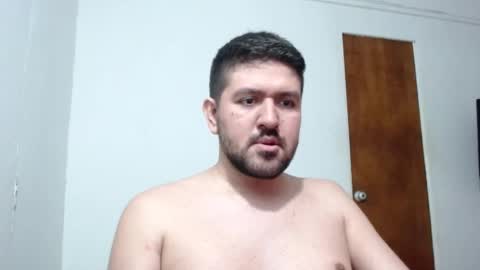 Snapshot of hajo_live chatting on November 2025 08:10:01 PM hajo_live online show from November 2025 08:10:01 PM