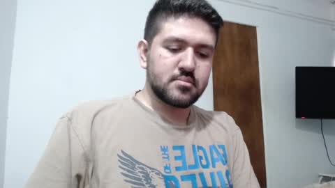 Snapshot of hajo_live chatting on November 2025 04:40:01 PM hajo_live online show from November 2025 04:40:01 PM