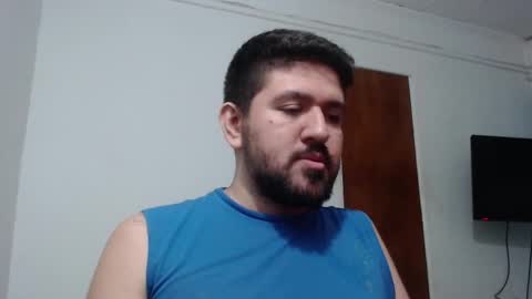 Snapshot of hajo_live chatting on November 2025 01:05:02 AM hajo_live online show from November 2025 01:05:02 AM