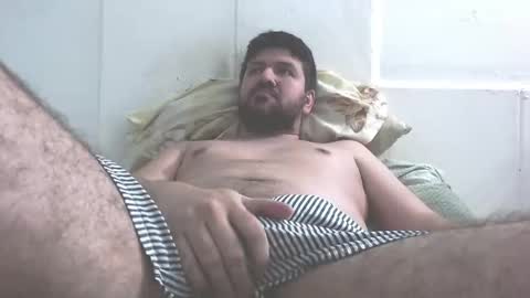 Snapshot of hajo_live chatting on November 2025 11:06:01 PM hajo_live online show from November 2025 11:06:01 PM