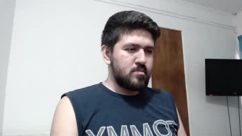 Snapshot of hajo_live chatting on December 2025 03:40:02 PM hajo_live online show from December 2025 03:40:02 PM