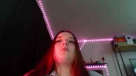 hakainahana online show from March 2026 12:34:01 PM