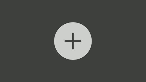 Snapshot of hakansiker42 chatting on March 2025 10:32:01 PM Ottoman Big Head Dick Turkish online show from March 2025 10:32:01 PM