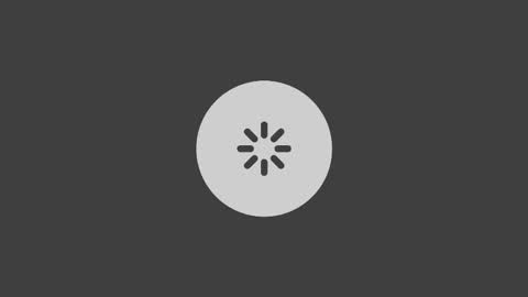 Snapshot of hakansiker42 chatting on December 2025 06:34:02 AM Ottoman Big Head Dick Turkish online show from December 2025 06:34:02 AM