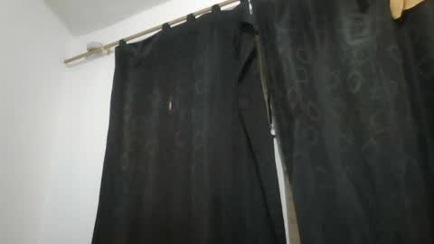 Hakaus online show from June 2026 12:48:02 AM