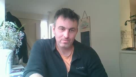 hakfin666 online show from January 2025 01:47:01 PM