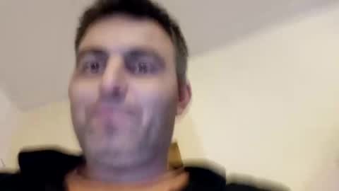 hakfin666 online show from January 2025 07:28:02 PM