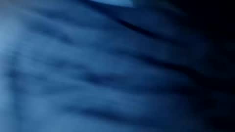 hakfin666 online show from January 2025 05:08:02 AM