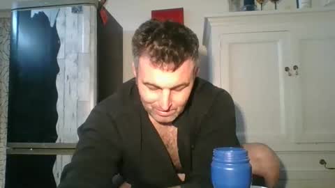 hakfin666 online show from January 2025 10:22:01 AM