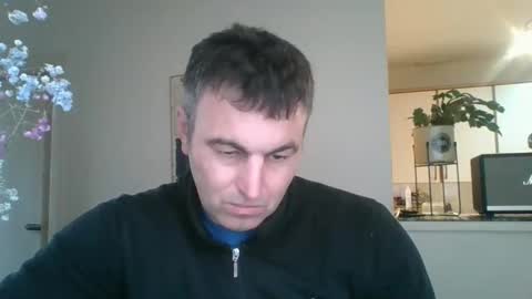 hakfin666 online show from January 2025 09:21:02 AM