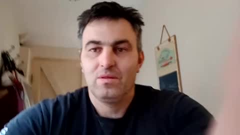 hakfin666 online show from January 2025 11:21:02 AM