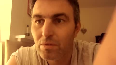 hakfin666 online show from January 2025 11:18:02 PM