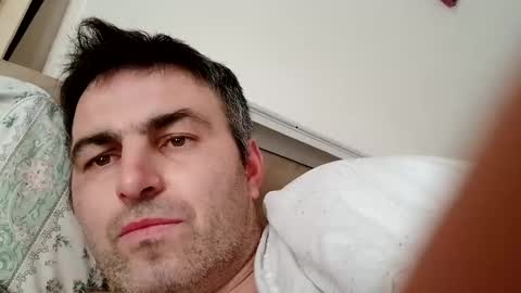 hakfin666 online show from February 2025 11:19:02 AM