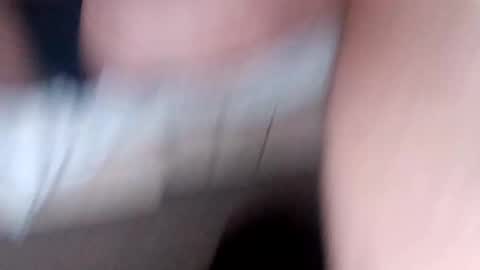 hakfin666 online show from February 2025 08:22:01 AM