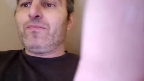 hakfin666 online show from February 2025 03:51:01 AM