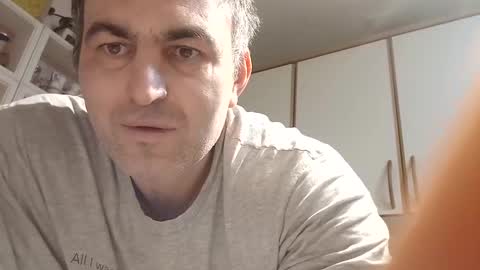 hakfin666 online show from February 2025 05:47:01 AM