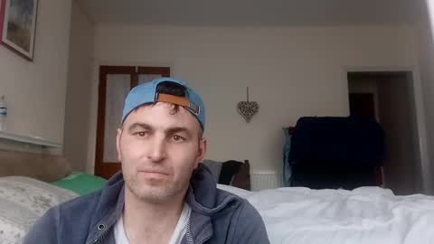 hakfin666 online show from March 2025 05:06:02 PM