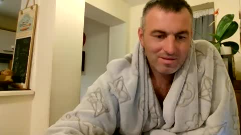 hakfin666 online show from September 2025 04:34:02 AM