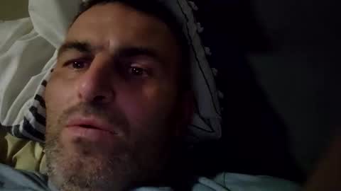 hakfin666 online show from September 2025 09:16:02 PM