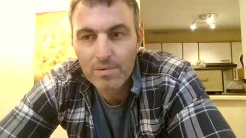 hakfin666 online show from October 2025 04:18:01 PM