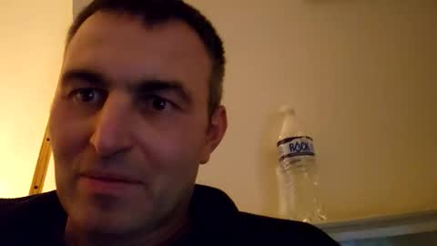 hakfin666 online show from November 2025 06:29:02 PM