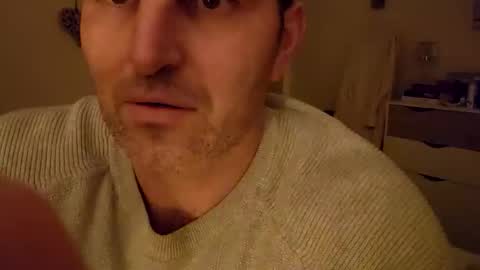 hakfin666 online show from November 2025 11:15:01 PM