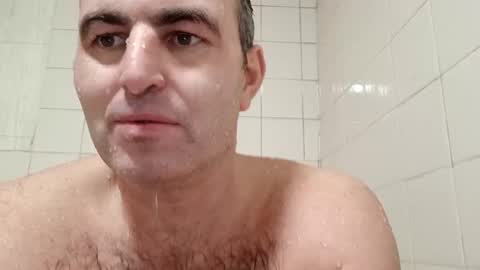 hakfin666 online show from December 2025 06:18:01 AM