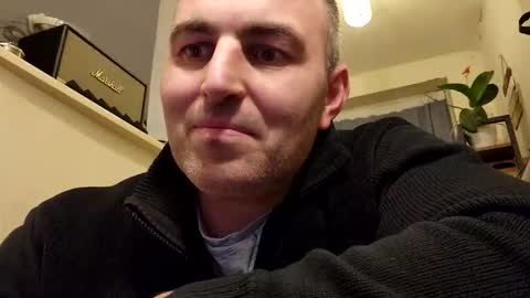 hakfin666 online show from February 2026 06:34:02 PM