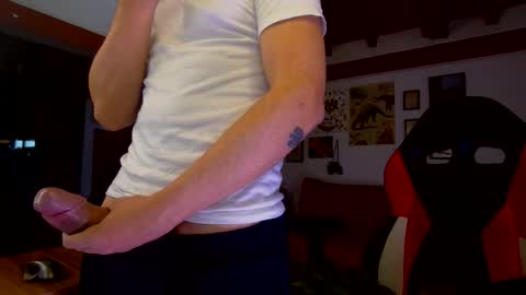 mr hak online show from November 2025 01:46:02 PM