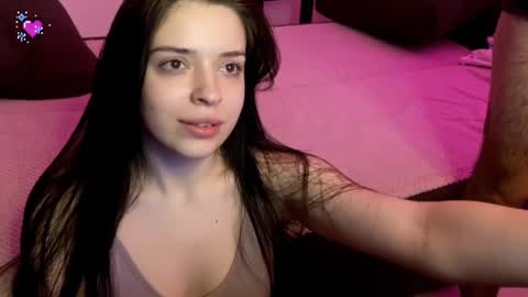 Snapshot of hako_emm chatting on March 2025 01:12:01 AM hako emm online show from March 2025 01:12:01 AM