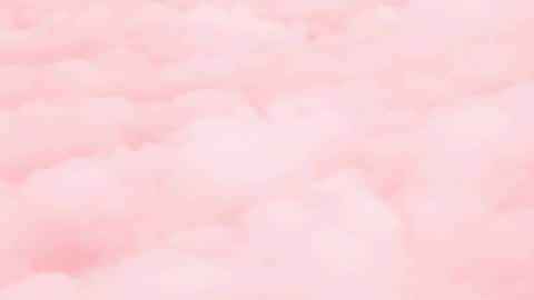 Snapshot of hako_emm chatting on March 2025 09:53:01 PM hako emm online show from March 2025 09:53:01 PM